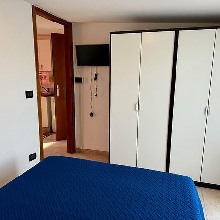 Vidi Home Vidiciatico Extérieur photo
