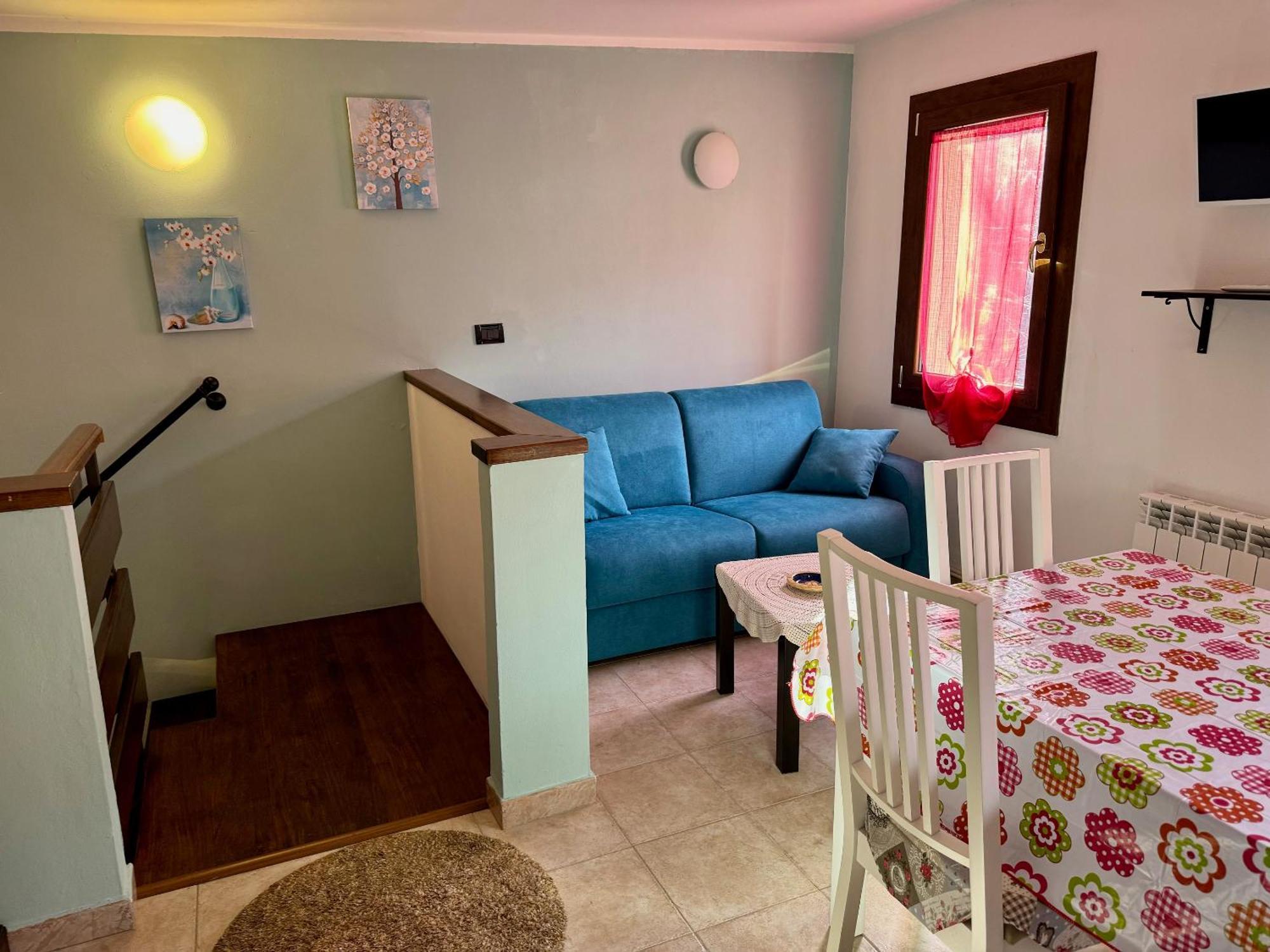 Vidi Home Vidiciatico Extérieur photo