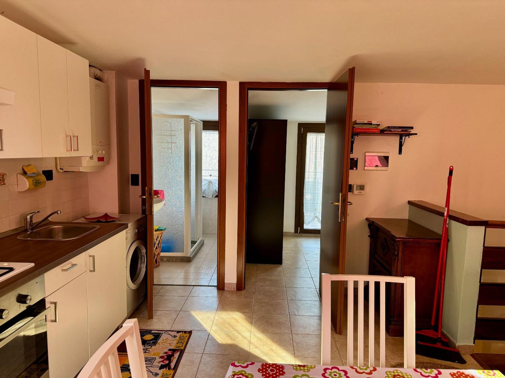 Vidi Home Vidiciatico Extérieur photo